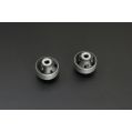 Hardrace Front Lower Arm For Bushing For Rear Nissan HR-Q0952 410,21 zł-1