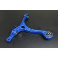 Hardrace Front Lower Arm For Honda Odyssey jdm HR-Q0811 2 478,11 zł-1