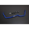 Hardrace Front Sway Bar For Toyota CHR Corolla altis auris HR-8880 1 146,64 zł-1