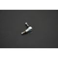 Hardrace Ball Joint Replacement Package For Lexus GS IS Toyota Mark x HR-RP-7999-BJ 229,32 zł-1