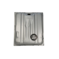 Aeromotive Gen2 stealth fuel tank 70-74 Barracuda 340lph pump option USA-ARE-18443 3 949,99 zł-1