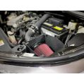 Dedykowany układ dolotowy MST Performance Toyota C-HR AX10 1.2T MST-TY-CHR01 1 529,15 zł-6
