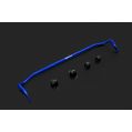 Hardrace Rear Sway Bar For Toyota Corolla altis auris HR-Q0583 982,87 zł-1