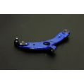 Hardrace Front Lower Control Arm For Hyundai Santa fe HR-Q0443 1 801,90 zł-1