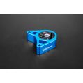 Hardrace Right Upper Side Engine Mount Mercedesbenz Aclass Bclass Claclass Glaclass HR-Q1048 819,03 zł-1