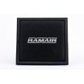 Ramair RPF-1189 Replacement Foam Air Filter for MG ZT 190 2001-2005-3