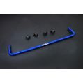 Hardrace Rear Sway Bar For Lexus RX HR-8983 901,58 zł-1