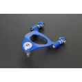 Hardrace Rear Upper Camber Kit For Lexus LS Toyota Celsior Century HR-Q0549 3 071,73 zł-1