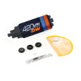 Pompa paliwa DeatschWerks DW420 420 lph Infiniti G35 03-08 Nissan 350z 03-08 Subaru Legacy GT USA-DW-9-421s-1005 949,98 zł-1