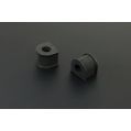 Hardrace Rear Stabilizer Bushing For Honda NSX HR-Q0971 142,83 zł-1