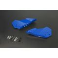 Hardrace Front Lower Arm For Skid Plate Toyota Fortuner Hilux HR-Q0644 737,80 zł-1