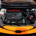 Dedykowany układ dolotowy MST Performance Toyota Yaris 1.6 GR MST-TY-GRY01 2 499,00 zł-5