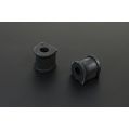 Hardrace Front Stabilizer Bushing For Honda NSX HR-Q0970 142,83 zł-1