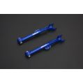 Hardrace Rear Traction Arm Subaru Impreza XV HR-Q0216 1 106,05 zł-1