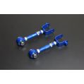 Hardrace Rear Upper Camber Arm For  Mazda MX5 Miata HR-8541 1 289,52 zł-1