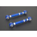 Hardrace Rear Upper Arm For Bmw 1 Series 3 Series X1 HR-6830 1 474,29 zł-1