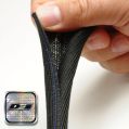 Osłona DEI Easy Loom na kable węże przewody 1,27 cm (1/2in) x 30 cm DEI 10653 USA-DEI-10653 126,65 zł-5