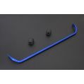 Hardrace Rear Sway Bar For Bmw 5 Series HR-7949 982,87 zł-1