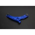Hardrace Front Lower Control Arm For Honda City Fit HR-Q0117 1 576,48 zł-1