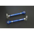 Hardrace Rear Toe Kit For Porsche Boxster HR-Q0710 1 474,29 zł-1