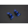 Hardrace Front Compliance Bushing For Honda Civic Crx Integra HR-Q0261 921,27 zł-1