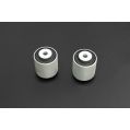 Hardrace Front Lower Front Arm Bushing Bmw 5 Series HR-Q1085 819,03 zł-1