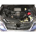 Dedykowany układ dolotowy MST Performance Subaru Forester 2.0 XT AWD MST-SUB-XT01 1 741,66 zł-4