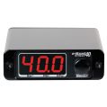 EBC Turbosmart e-Boost Street 40psi TS-0302-1002 2 249,01 zł-1