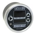 EBC Turbosmart e-Boost2 60PSI 60mm Black face/Silver bezel TS-0301-1002 3 095,00 zł-1