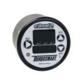 EBC Turbosmart e-Boost2 60PSI 60mm White face/Black bezel TS-0301-1014 3 398,99 zł-1