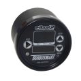 EBC Turbosmart e-Boost2 60PSI 66mm Black face/Black bezel TS-0301-1011 3 095,00 zł-1