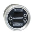 EBC Turbosmart e-Boost2 60PSI 66mm Black face/Silver bezel TS-0301-1013 3 095,00 zł-1