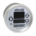 EBC Turbosmart e-Boost2 60PSI 66mm Silver face/Silver bezel TS-0301-1004 3 398,99 zł-1