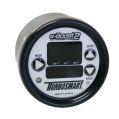 EBC Turbosmart e-Boost2 60PSI 66mm White face/Black bezel TS-0301-1005 3 398,99 zł-1