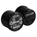 EBC Turbosmart e-BoostHP 120 PSI 60mm Sleeper - 4 Port TS-0301-1121 3 269,96 zł-1