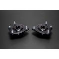 Hardrace Front Strut Mount Honda CRV HR-Q1120 512,38 zł-1