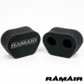 Uniwersalny sportowy filtr powietrza Ramair MS-008 do silników gaźnikowych RAM-MS-008 199,00 zł-3