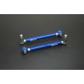 Hardrace Rear Toe Kit For Toyota MR2 HR-Q0829 1 106,05 zł-1