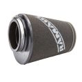 Ramair RPF-1234 Replacement Foam Air FIlter Mini (BMW) Cooper One R55 R56 R57 R60 R61 1.6d 2.0d N47 RAM-RPF-1234 218,99 zł-3