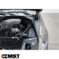 Dedykowany układ dolotowy MST Performance BMW 2.0L N20 520i 528i MST-BW-N2051 2 148,99 zł-2
