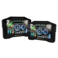 Ecumaster ADU 5'' Rev.2 ECU-ADU-5 4 944,00 zł-1