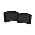 Ecumaster ADU 5'' Rev.2 ECU-ADU-5 4 944,00 zł-2