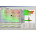 EcuMaster DET 3 + map 4b ECU-DET3-4BAR 884,78 zł-5