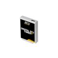 EcuMaster DET 3 + map 4b ECU-DET3-4BAR 884,78 zł-1