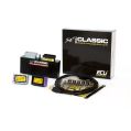 EcuMaster EMU Classic PL ECU-EMU-CLASSIC-PL 3 118,96 zł-3