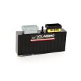 Ecumaster EMU Classic PL zestaw 2 ECU-C-SET2-PL 3 459,99 zł-2