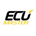 Ecumaster Wtyczka do czujnika ciśnienia Denso style (90980-12636) ECU-1T2WTY0153 57,01 zł-1