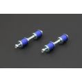 Hardrace Rear Reinforced Stabilizer Link For Infiniti Q45 Nissan 240SX Skyline Zseries HR-6176 399,68 zł-1