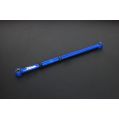 Hardrace Front Track Rod Ford Fseries HR-8766 921,27 zł-1