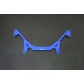 Hardrace Front Lower 4 Points Brace Honda CRV HR-Q0029 901,58 zł-1